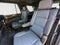 2024 Cadillac Escalade 4WD Premium Luxury