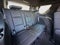 2024 Cadillac Escalade 4WD Premium Luxury