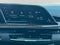 2024 Cadillac Escalade 4WD Premium Luxury