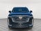 2022 Cadillac Escalade Premium Luxury Platinum