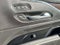 2022 Cadillac Escalade Premium Luxury Platinum