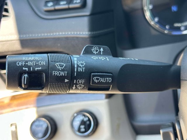 2020 Cadillac Escalade ESV Premium Luxury