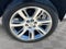 2020 Cadillac Escalade ESV Premium Luxury