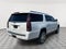 2020 Cadillac Escalade ESV Premium Luxury