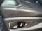 2020 Cadillac Escalade ESV Premium Luxury