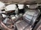 2020 Cadillac Escalade ESV Premium Luxury