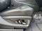 2020 Cadillac Escalade ESV Premium Luxury
