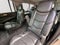 2020 Cadillac Escalade ESV Premium Luxury