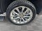 2020 Cadillac Escalade ESV Premium Luxury