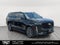 2023 Cadillac Escalade ESV 4WD Sport