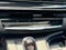 2023 Cadillac Escalade ESV 4WD Sport