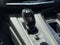 2023 Cadillac Escalade ESV 4WD Sport