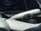 2023 Cadillac Escalade ESV 4WD Sport