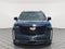 2023 Cadillac Escalade ESV 4WD Sport