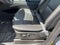 2023 Cadillac Escalade ESV 4WD Sport