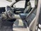 2023 Cadillac Escalade ESV 4WD Sport