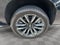 2023 Cadillac Escalade ESV 4WD Sport