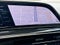 2023 Cadillac Escalade ESV 4WD Sport