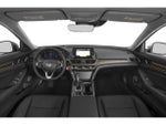 2018 Honda Accord Sedan Touring 2.0T
