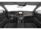 2018 Honda Accord Sedan Touring 2.0T