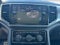 2021 Volkswagen Atlas 3.6L V6 SEL R-Line