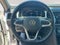 2021 Volkswagen Atlas 3.6L V6 SEL R-Line