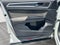 2021 Volkswagen Atlas 3.6L V6 SEL R-Line