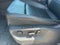 2021 Volkswagen Atlas 3.6L V6 SEL R-Line