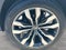 2021 Volkswagen Atlas 3.6L V6 SEL R-Line