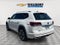 2021 Volkswagen Atlas 3.6L V6 SEL R-Line