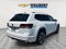 2021 Volkswagen Atlas 3.6L V6 SEL R-Line