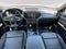 2021 Volkswagen Atlas 3.6L V6 SEL R-Line