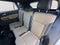2022 Volkswagen Atlas Cross Sport 2.0T SE w/Technology
