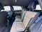 2022 Volkswagen Atlas Cross Sport 2.0T SE w/Technology