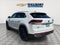 2022 Volkswagen Atlas Cross Sport 2.0T SE w/Technology