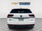 2022 Volkswagen Atlas Cross Sport 2.0T SE w/Technology