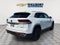 2022 Volkswagen Atlas Cross Sport 2.0T SE w/Technology