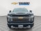 2023 Chevrolet Silverado 2500HD High Country