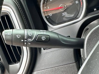 2023 Chevrolet Silverado 2500HD High Country