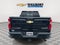 2023 Chevrolet Silverado 2500HD High Country