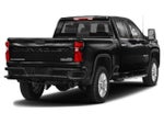 2023 Chevrolet Silverado 2500HD High Country