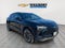 2025 Chevrolet Blazer EV AWD LT