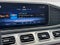 2024 Mercedes-Benz GLE GLE 350