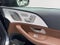 2024 Mercedes-Benz GLE GLE 350