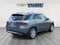 2024 Mercedes-Benz GLE GLE 350