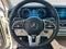 2023 Mercedes-Benz GLS GLS 450