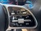 2023 Mercedes-Benz GLS GLS 450