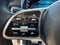 2023 Mercedes-Benz GLS GLS 450