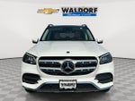 2023 Mercedes-Benz GLS GLS 450