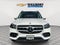 2023 Mercedes-Benz GLS GLS 450